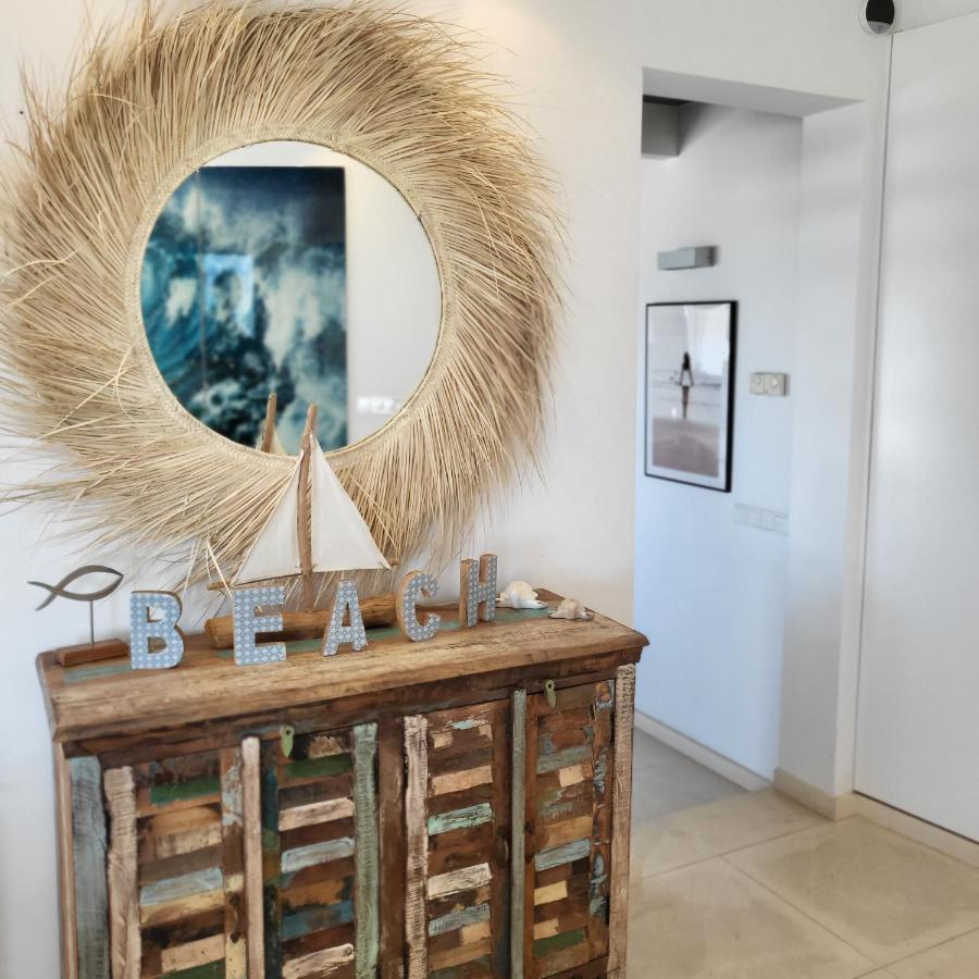 Mar Felostal Vakantiehuis Palma de Mallorca